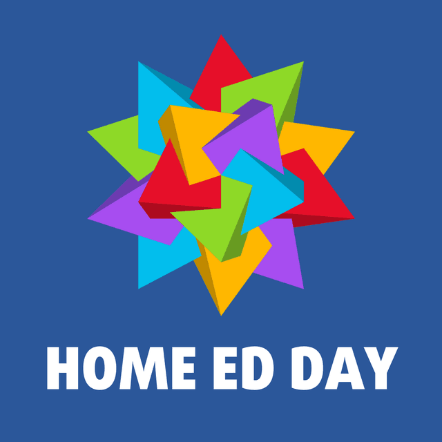 Home Education Day
